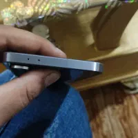 گوشی A56 256GB 8gb vietnam|موبایل|نظرآباد, رسالت|دیوار