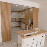 کابینت کیانی