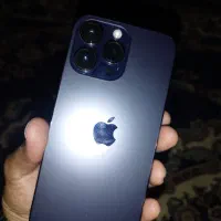 آیفون 14 پرومکس