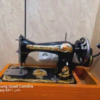 حراج لوازم منزل بعلت کمبودجا|حراج|گرمسار, |دیوار