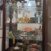 بوفه فروش فوری