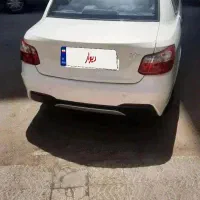 ساینا ۸۵گانهsخشک|خودرو سواری و وانت|گرمسار, |دیوار