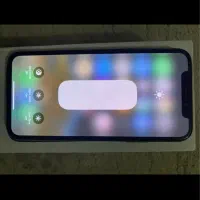 ایفون xs|موبایل|دهدشت, |دیوار