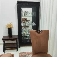 فروش بوفه چهار طبقه