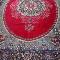 قالی