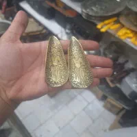 اجناس قدیمی و عتیقه|کلکسیون اشیاء عتیقه|تهران, آسمان|دیوار