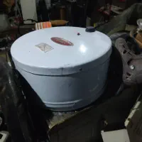 فروش ابگرم کن برقی