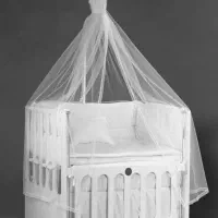 تخت کنارمادر