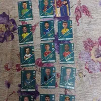 کیمدی|کلکسیون و سرگرمی|بروجن, |دیوار