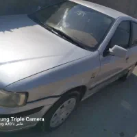 فروش سمند ixقیمت مناسب