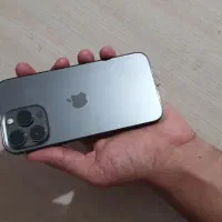 آیفون 13 پرو 256 گیگ