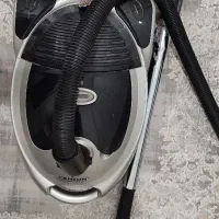 جاروبرقی کنسان