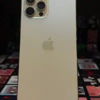 iPhone 12 Pro Max 256 za Gold