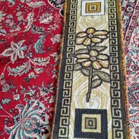 پادری زیبا و سالم