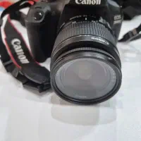 دوربین عکاسی .کانون d2000 canon