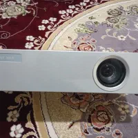 پروژکتور سینما