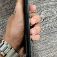 گوشی شیائومی|موبایل|رشت, پیرکلاچای|دیوار