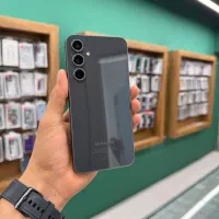 Samsung S23 FE 5G اقساطی