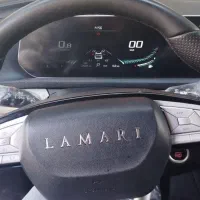 کیلومتر سازی|خدمات موتور و ماشین|تهران, خاک سفید|دیوار