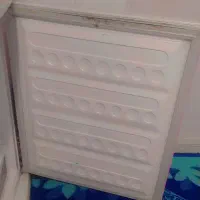 یخچال|یخچال و فریزر|اسلام‌‌آباد غرب, |دیوار