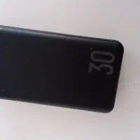 پاور بانک 30000|لوازم جانبی موبایل و تبلت|سراب, |دیوار