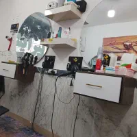 فروش وسایل آرایشگاه|آرایشگاه و سالن‌های زیبایی|تربت جام, مولانا|دیوار