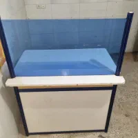 میزکار