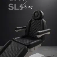 صندلی یونیت برقی جراح کاشتمو زیبایی دندانپزشکی|پزشکی|تهران, دروس|دیوار