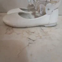 کفش بچه گانه|کفش و لباس بچه|رودهن, |دیوار