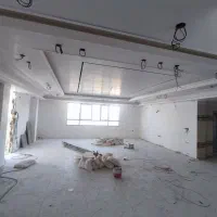 برقکاری ساختمان|خدمات پیشه و مهارت|جوادآباد, |دیوار