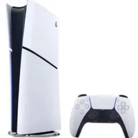 اجاره کنسول بازی  PS5 و PC