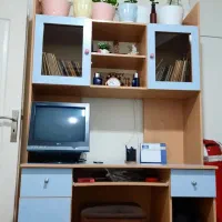 میز تحریر