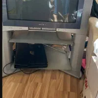 فروش تلویزیون