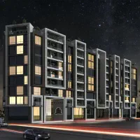 واحد نوساز بهترین فرعی بلوار فردوس