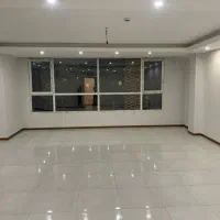 116-متر-3-خواب-فول