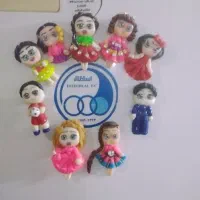 فروش جا کلیدی ومگنت