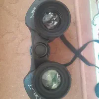 دوربین شکاری