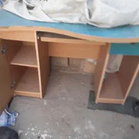 میز کامپیوتر
