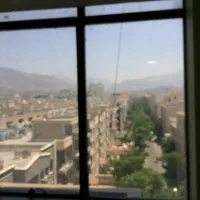 واحد-موقعیت-اداری-فروش-فوری