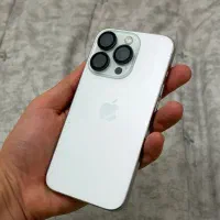 ایفون 15 pro با رجیستر