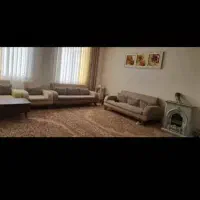 آپارتمان-خوش-نقشه-و-نورگیر