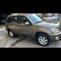 ام وی ام ایکس ۳۳ مدل ۹۱بدون رنگ|خودرو سواری و وانت|تبریز, |دیوار