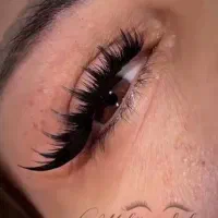 کاشت مژه|خدمات آرایشگری و زیبایی|اصفهان, دشتستان|دیوار