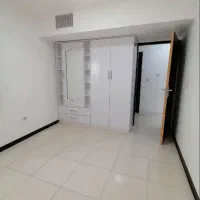 فروش آپارتمان دو خواب شیک|فروش آپارتمان|فیروزآباد (فارس), |دیوار