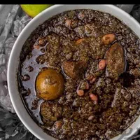 غذای خانگی،فینگر فود،سینی مزه،دسر،حلوا|خدمات پذیرایی، مراسم|تبریز, |دیوار