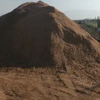 کود حیوانی|خدمات باغبانی و درختکاری|گمیشان, |دیوار