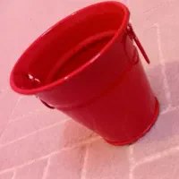 تعدادی جعبه مناسب باکس کادو|زیورآلات و اکسسوری|اردبیل, |دیوار