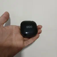 ایرپاد درحد نو