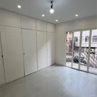 60متری-فول-بازسازی