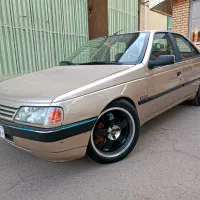 رینگ SSW ژاپن اصلی سایز 17 با لاستیک آکبند